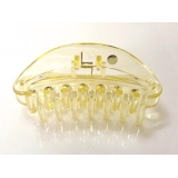 精美新时代/流风/精美爪夹