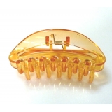 精美新时代/流风/精美爪夹