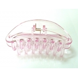 精美新时代/流风/精美爪夹