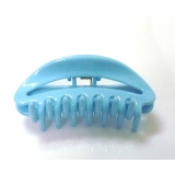 精美新时代/流风/精美爪夹（大号）