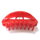 精美新时代/流风/精美爪夹（大号）