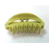 精美新时代/流风/精美爪夹（大号）