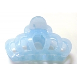 精美新时代/皇冠/精美爪夹