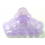 精美新时代/皇冠/精美爪夹