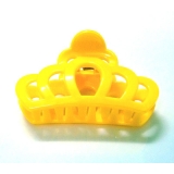 精美新时代/皇冠/精美爪夹