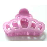 精美新时代/皇冠/精美爪夹