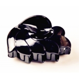 时尚新款/精美/时尚发夹《天使羽翼》系列