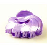 时尚新款/精美/时尚发夹《天使羽翼》系列