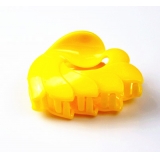 时尚新款/精美/时尚发夹《天使羽翼》系列