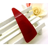 韩版流行 /糖果色/ 刘海夹/ 发夹/ 边夹/  发饰-压夹