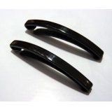 靓丽时尚炫彩对夹（大）