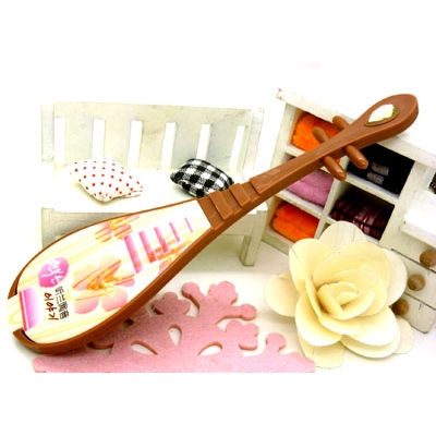 日韩版创意化妆镜 时尚折叠镜 美容镜 个性创意 随身小镜子----607#镜子