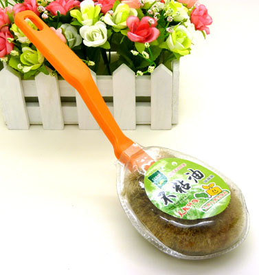 厨房不沾饭勺子  电饭煲饭勺 不沾米粒/不沾油饭勺