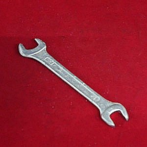 优质开口扳手8-10mm-10-12扳手