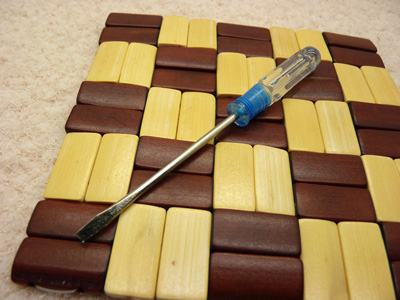 十字起子 透明水晶螺丝刀螺丝 起子--水晶起子十字