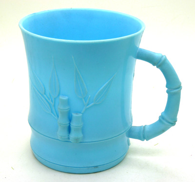 热卖 PP杯 水杯 家居杯 啤酒杯  摔不碎杯子/竹叶杯