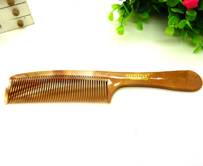时尚直发梳 家用梳 化妆梳 时尚发梳 日用梳子----1008梳