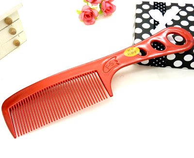 大把耐摔梳 直发梳 家用梳 化妆梳 日用梳----793梳