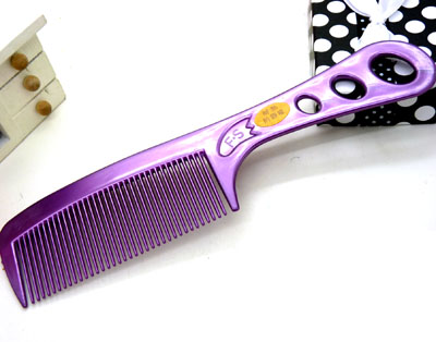 大把耐摔梳 直发梳 卷发梳 家用梳  日用梳----793梳