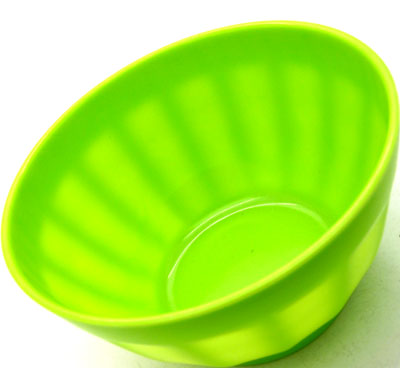 密胺碗 面碗汤碗塑料饭碗...