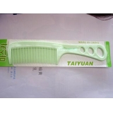 日韩版太太梳（6643）