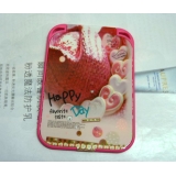 可爱天天快乐小镜（333）