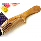 时尚个性家用耐摔梳 日用梳子 直发梳 洗澡梳 化妆梳----1004梳