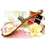 日韩版创意化妆镜 时尚折叠镜 美容镜 个性创意 随身小镜子----607#镜子