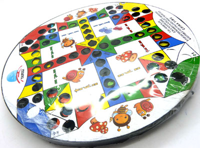 圆形跳棋与飞棋 全新益智跳棋 弹珠跳棋 玻璃珠跳棋 ----大跳棋