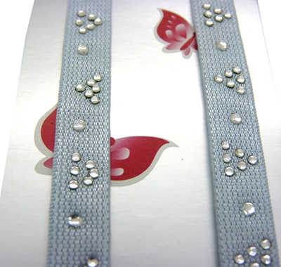 加宽糖果荧光色胸罩带 调整型内衣防走光肩带 可挂脖-28