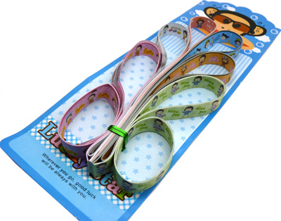 新款 许愿星星    幸运星 星星纸