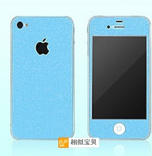 时尚个性iphone5s...