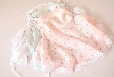 夏天骑行防尘口罩/防紫外线面罩女蕾丝透气超大护颈 防晒口罩7号	