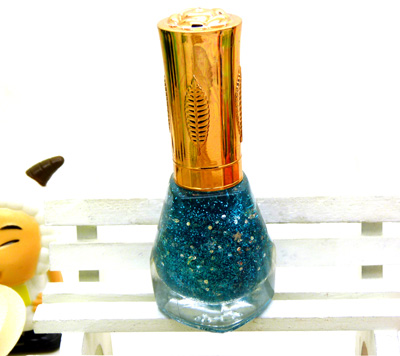 指甲油 裸色 磨砂 糖果色 美甲工具