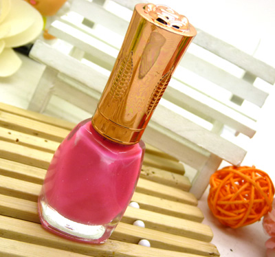 指甲油 裸色 磨砂 糖果色 美甲工具