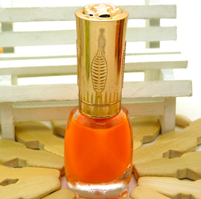 指甲油 裸色 磨砂 糖果色 美甲工具