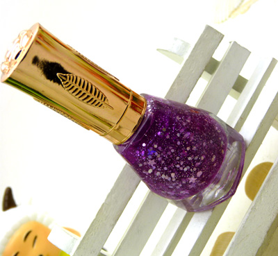 指甲油 裸色 磨砂 糖果色 美甲工具