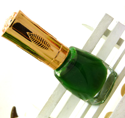 指甲油 裸色 磨砂 糖果色 美甲工具