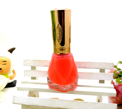 指甲油 裸色 磨砂 糖果色 美甲工具	