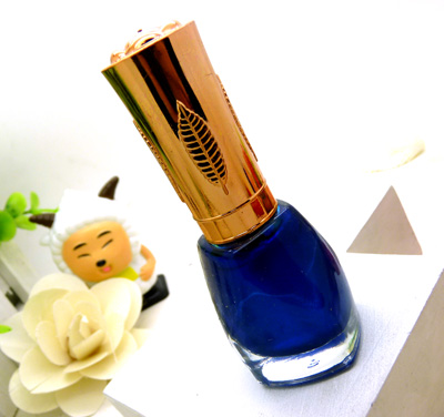 指甲油 裸色 磨砂 糖果色 美甲工具	