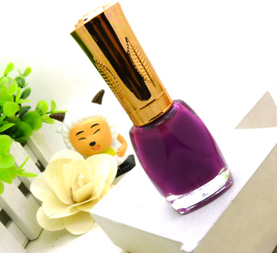 指甲油 裸色 磨砂 糖果色 美甲工具	