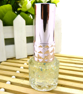 经典指甲油 营养液---彩盒指甲油