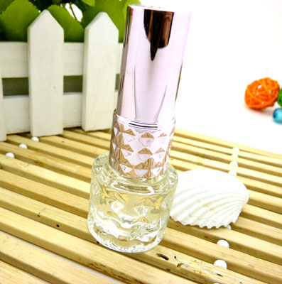 经典指甲油 营养液---彩盒指甲油