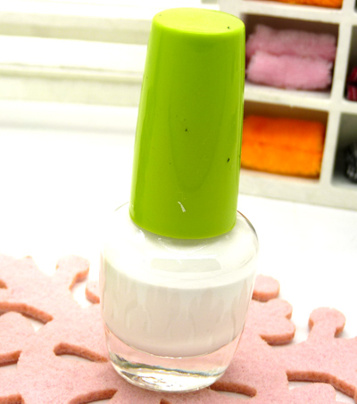 正品彩色指甲油色色香18秒快干 环保指甲油-d010彩盒