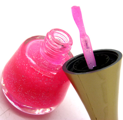 韩国流行多色指甲油 美甲工具用品1302	