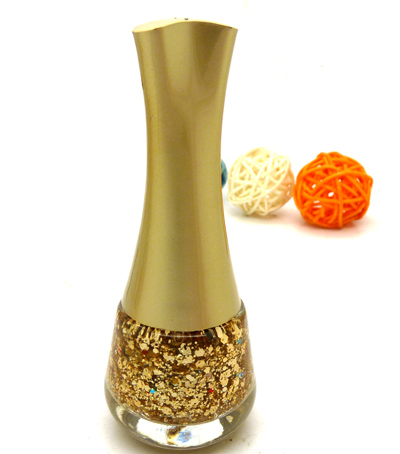 韩国流行多色指甲油 美甲工具用品1302	