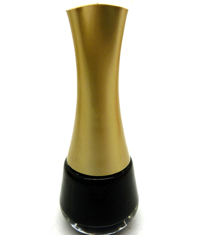 韩国流行多色指甲油 美甲工具用品1302	