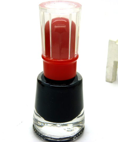 皇冠指甲油 闪亮环保炫丽多色