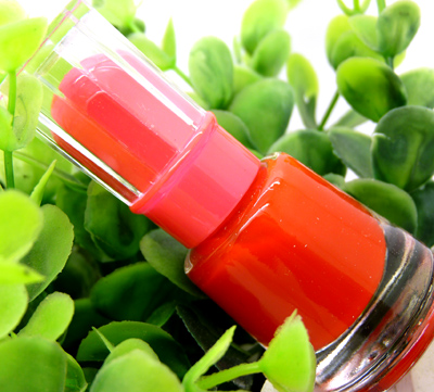 皇冠指甲油 闪亮环保炫丽多色