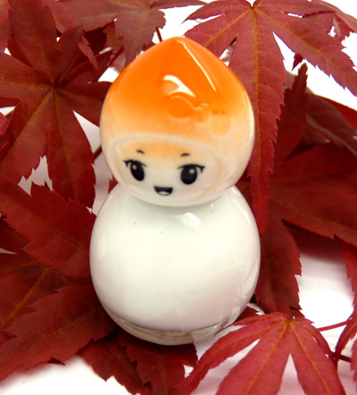 新品热批-超可爱 夏日彩色指甲油 美甲用品 靓妆美女甲油	